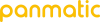 Panmatic (M) SDN BHD